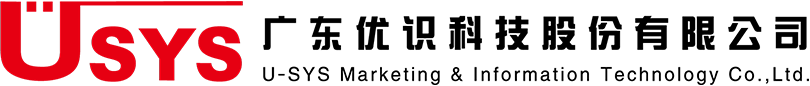 重庆科视